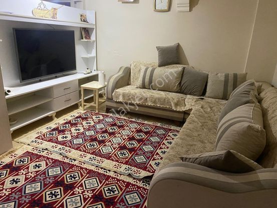 Öz Aydın'dan Yeni Mahalle De Satılık 3+1 Daire