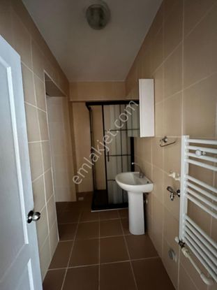 Arslanbeyden Tekirdağ Çorlu Mevkiinde Acil Satılık Daire Fırsatı!!!!!