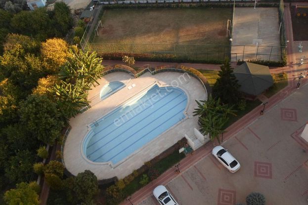 Marka * A Kalite * Elit Site Arayanlara Atlas Gayrimenkul