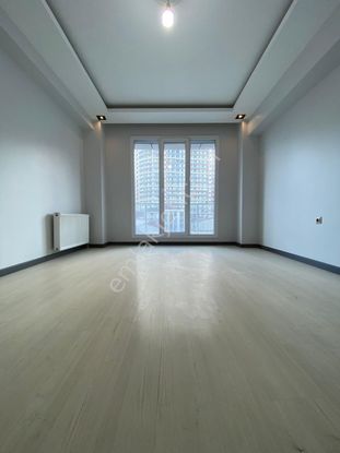 Soft Yapı'dan Güvenlikli Site İçerisinde Lüks Havuzlu Satılık Daire