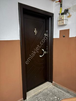 Bursa Osmangazi Gazcılarda Arakat 2+1 Kiralık Daire