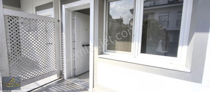 Fethiye Menteşeoğlu Kiralık Ofis Veya Stüdyo Daire