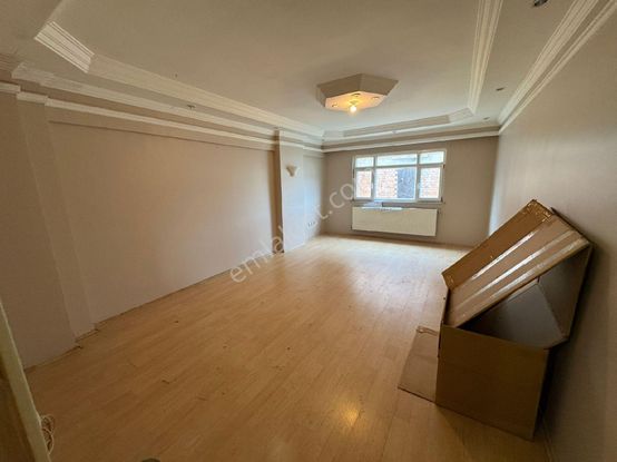 Zafer Mahallesi Kiralık