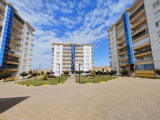 Sincan Alcı Mah. 3+1 Kiralık Daire