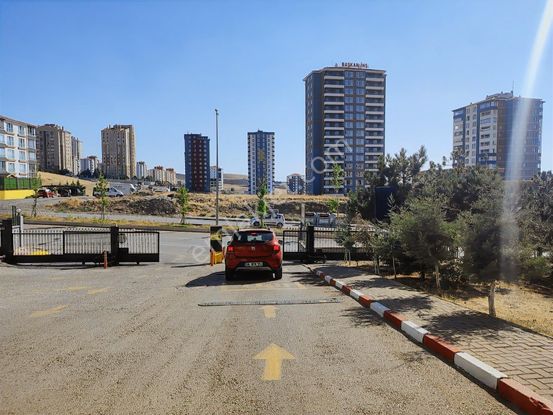 Yapracık Toki 1. Etap Satılık 95 M2 2+1