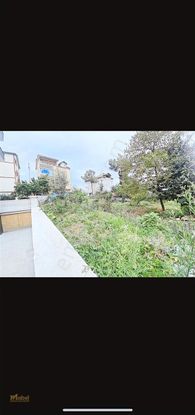 Mabel'den Ayazlı Mah Yunus E. Köprüsüne Yaakın Satılık Arsa