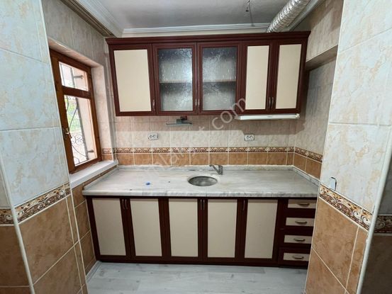 Şentürk Gayrimenkul'den Karapürçek'de Kaçırılmayacak Kupon Daire