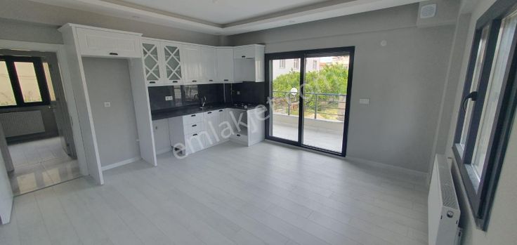 Rw Nefes'ten Bahçelievler'de Hesaplı 2+1 Daire