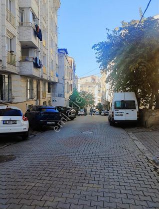 Esenyurtta Satılık 3+1 Masrafsız Tüm Lokasyona 20 Adım 130 M2