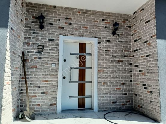 Körfez Sipahiler Mah.de Ebeveyn Banyolu Verandalı Sıfır Müstakil