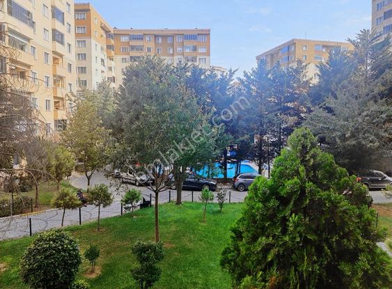 Satılık 3+1 İskanlı Havuz Cephe Merkezi Lokasyonda Daire 150 M2