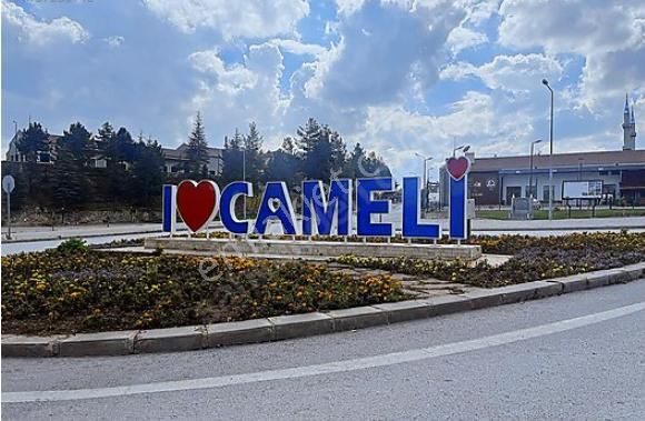 Bu Bölgede; Bu Metrekarede Ve Bu Fiyata Daha İyisi Yok!