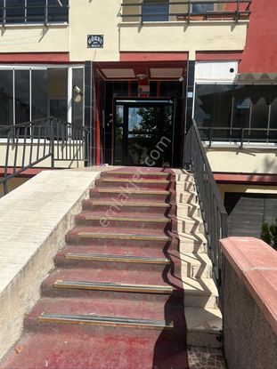 Sahibinden Hiç Oturulmamış Masrafsız Daire Konum Salı Pazarı İnönü Lisesi Hizası