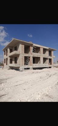 Sahibinden Vade/araç Takasına Uygun