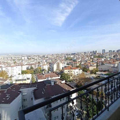 Remax Advantage'den Beşevler Merkezde Kıralık Ofıs