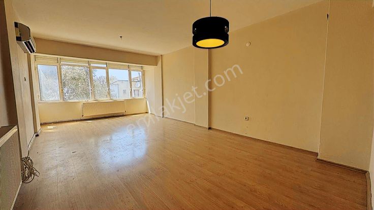 Baven'den Balçova'da Uygun Fiyata 4 Katlı Müstakil Yaşam