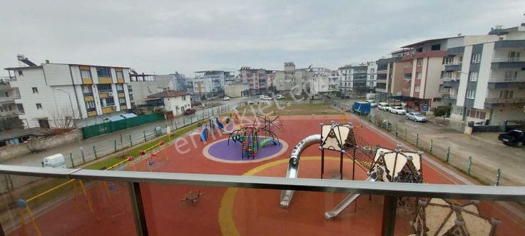 İzmir Torbalı Da +1