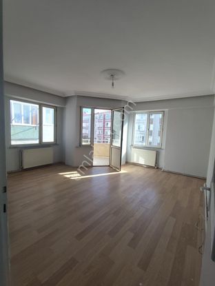 Çorlu’da Satılık Atatürk Bulvarında 2+1 Ara Kat Masrafsız Daire Fırsatı