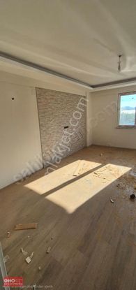 Gho'dan Ortaca Karaburun'da Geniş Satılık 2+1 Daire