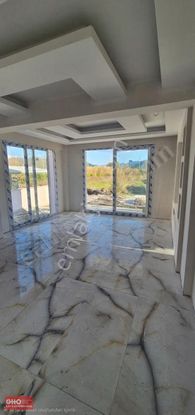 Gho'dan Ortaca Yerbelen'de Satılık 3+1 Havuzlu Villa