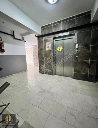 Darıca Es'marin Konaklarında Acil Satılık 4+1 Üst Dubleks Daie