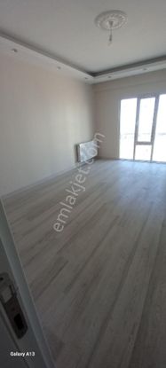 Satlık Sıfır Bina