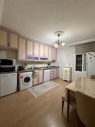 Nck Güvencesi İle İstiklalde Tek Katlı Müstakil