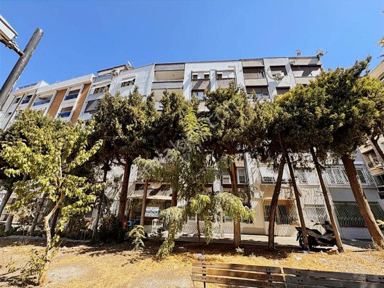 Novuss Gayrimenkul\\şirinyer Migros Karşısı 150 M2 Satılık 3+1