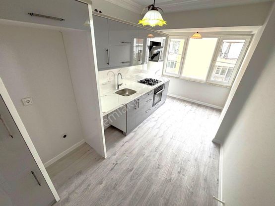 ♫mimari Tasarımlar Melodi'den İkizçay'da 3+1 Denize 400mt Arakat Ayrı Mutfaklı Çift Wcli Daire