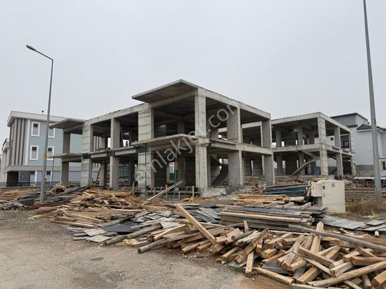 Coldwell Banker'dn Yakınca Da Proje'den Satılık Premium Villalar