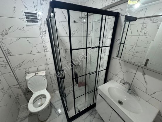 Ascelik"den" Yatırımcılara Özel 3+1. Genis M2 Balkonlu Daire !!!