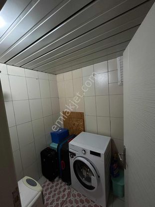 Emlakyap Tan Malatya Yeşilyurt Ta Satılık 3+1 Daire