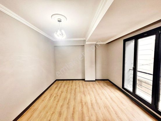 Selahattin Eyübi Mahallesinde 2+1 Sıfır Satılık Daire