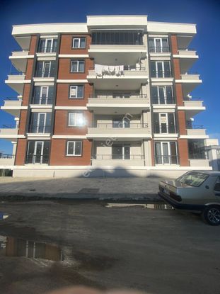 Körfez Pelitlöy Taranvaya Yürüme 5 Dk Geniş Kiralık 1+1 Sıfır Daire