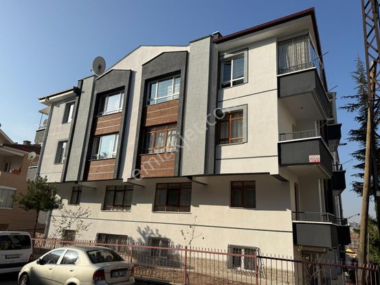 Dutluk Merkezde! Metro Yakını, Salon Bağımsız Manzaralı 3+1