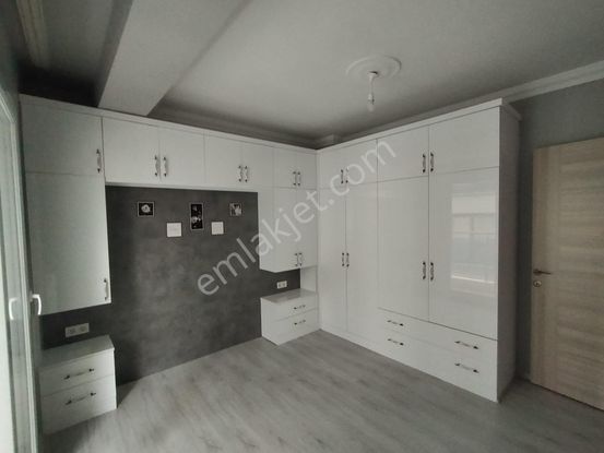 Kiralık Daire Yaşar Emlak Tan