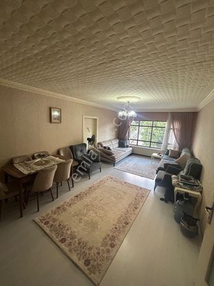 19 Mayıs Mahalesinde 3+1 Fırsat Daire