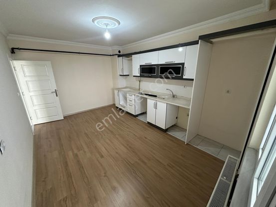 Vepaş'tan Köprülüler Caddesi Kiralık 2+1 Geniş Daire 130 M²