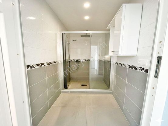 Sahibinden Hürriyet Mahalesinde Acil Satılık 3+1 Dublex