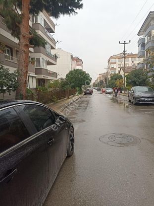 Yalova Çiftlikköy Sahil Mah Kiralık Temiz 2+1 Daire