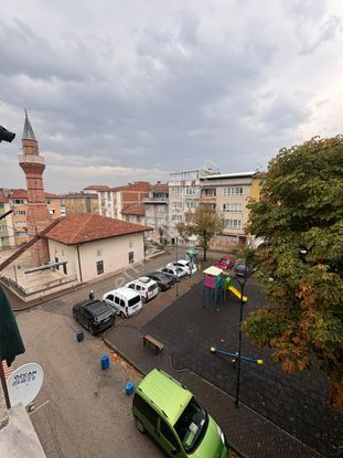 Bursa Osmangazi Hocahasanda Arakat 2+1 Kiralık Daire