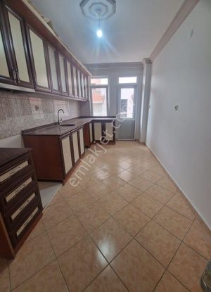 Alanya Cikcilli Mah.satılık 3+1 Daire