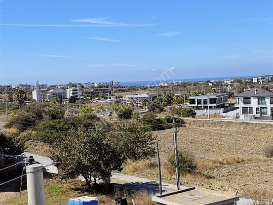 Didim'de Müstakil Havuzlu 3 Katlı Tripleks Bu Fiyata Yok