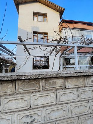 Emlakyap Tan Ateşbazıveli Mah.3+1 Kiralık Daire