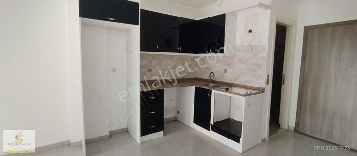 Bodrum Gaz Deresi Satılık 2+1 Bahçe Katı Daire