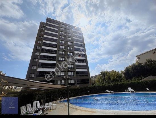 Bursa / Yunuseli / Yunusevler Taşyakan 9'da /3+1 / Satılık Daire