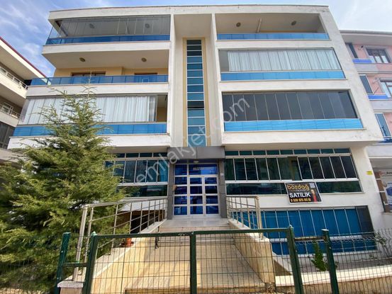 Bozdağ Gayrimenkul'den