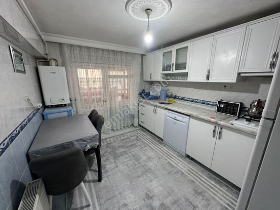 Altındağ - Karapürçek Mahallesi Merkezi Konumlu 3+1 Satılık Fırsat Dairesi !!