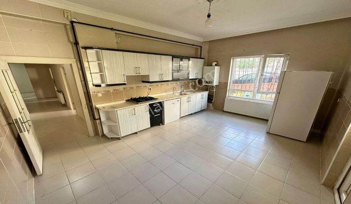 Atapark Aşık Veysel Parkı Yakın Çift Banyolu Yeni Bina