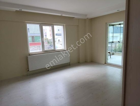 Yeşilmahellede Satılık 160 Metrekare Site İçinde Daire